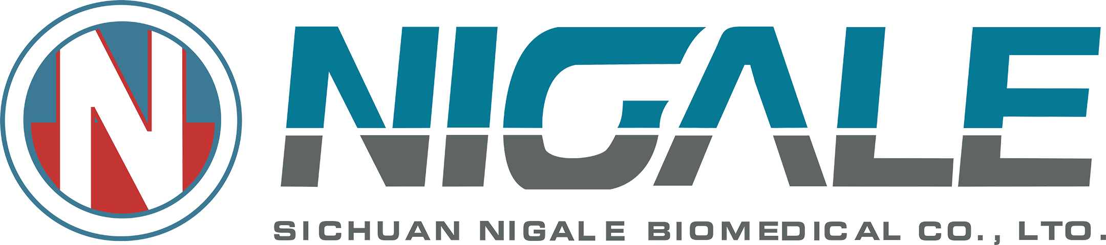 Nigale